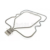 ТЭН для духовки 212622 850W - 650/500W ТЭН для духовки 212622 850W - 650/500W