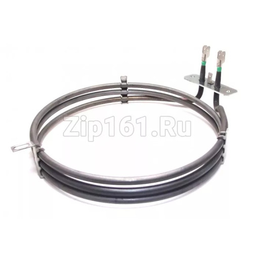 ТЭН для духовки CANDY 91200888 2200W