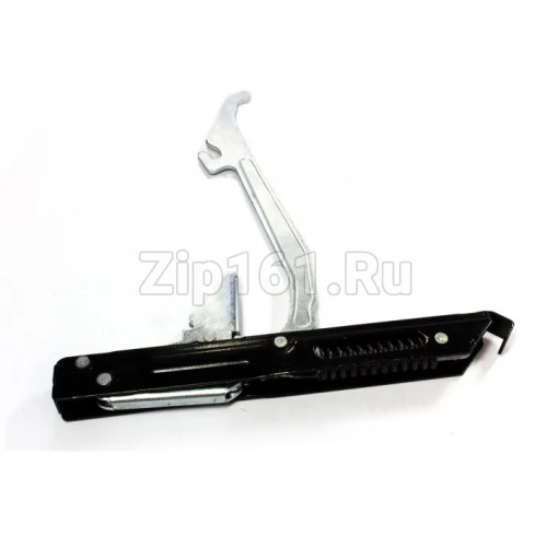Крепление двери духовки GORENJE 629058 Крепление двери духовки GORENJE 629058