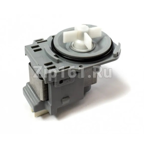 Помпа LEILI 40W (без улит. на защелк 3шт. клеммы вместе) Помпа LEILI 40W (без улит. на защелк 3шт. клеммы вместе)