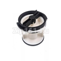 Вставка в фильтр помпы Whirlpool 481936078363