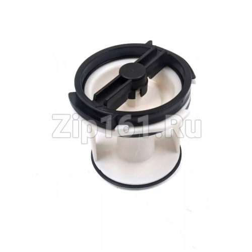 Вставка в фильтр помпы Whirlpool 481936078363