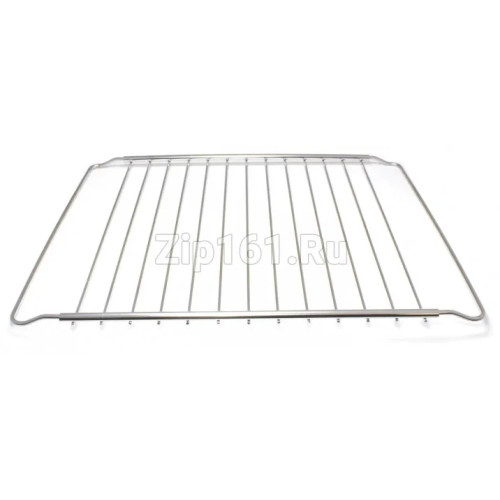 Решётка для духовки универсальная 380x307mm Решётка для духовки универсальная 380x307mm