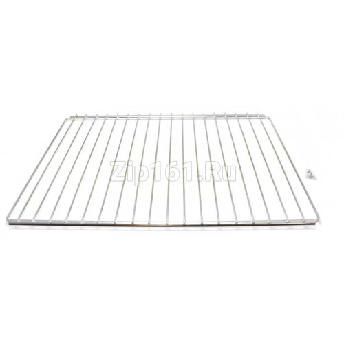 Решётка для духовки универсальная 470x350mm Решётка для духовки универсальная 470x350mm