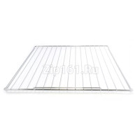 Решётка для духовки INDESIT 13600216100 446x365mm