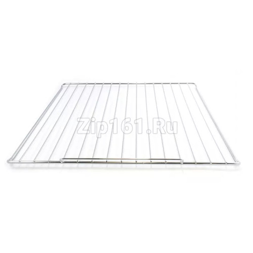 Решётка для духовки INDESIT 13600216100 446x365mm