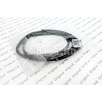 Уплотнитель двери духовки WHIRLPOOL 481946818045 -