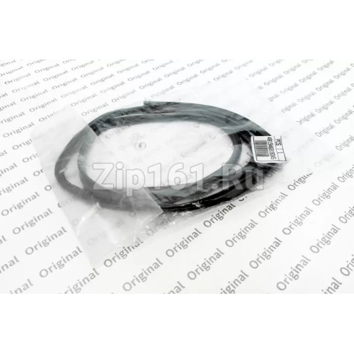 Уплотнитель двери духовки WHIRLPOOL 481946818045 -