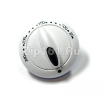 Ручка газового крана BEKO 450920005 -