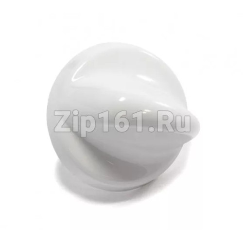 Ручка газового крана BEKO 450920042 - Ручка газового крана BEKO 450920042 -