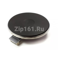 Электроконфорка универсальная 12.18453.196/03 1500W 230V D180mm