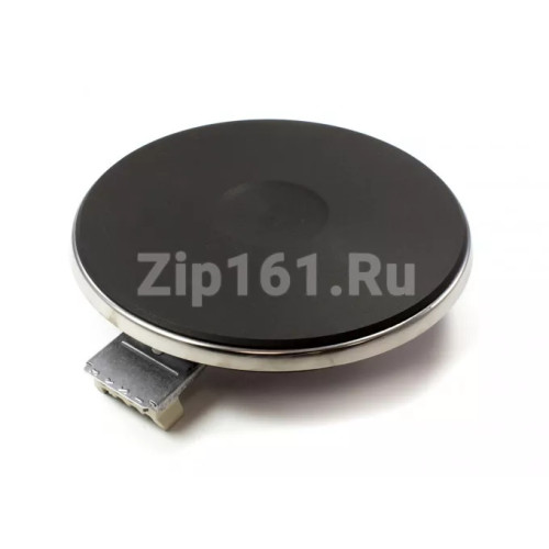 Электроконфорка универсальная 12.18453.196/03 1500W 230V D180mm
