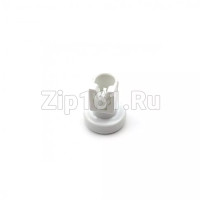 Колесо корзинки для посудомоечной машины ZANUSSI 50269922006