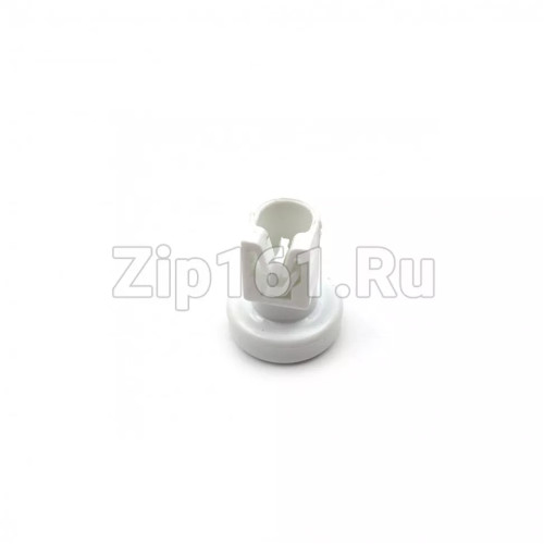 Колесо корзинки для посудомоечной машины ZANUSSI 50269922006