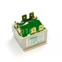 Фильтр сетевой шумоподавляющий конденсатор ZANUSSI 1526204225