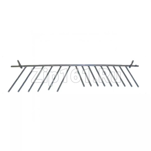 Решетка корзины для посудомоечной машины Beko 1763470100