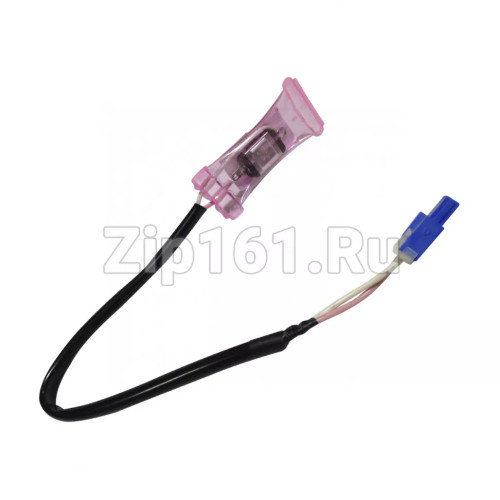 Термопредохранитель с датчиком оттайки  DA47-10160J