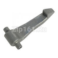 Крючок ручки люка DC66-00519A зам DC66-00344A Крючок ручки люка DC66-00519A зам DC66-00344A
