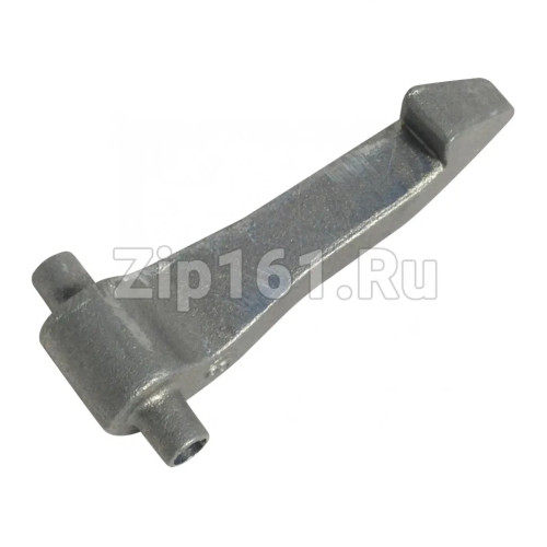 Крючок ручки люка  DC66-00519A зам DC66-00344A