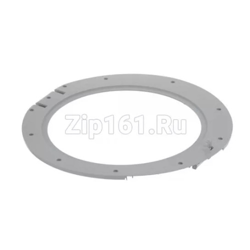 Внутреннее обрамление люка  705445