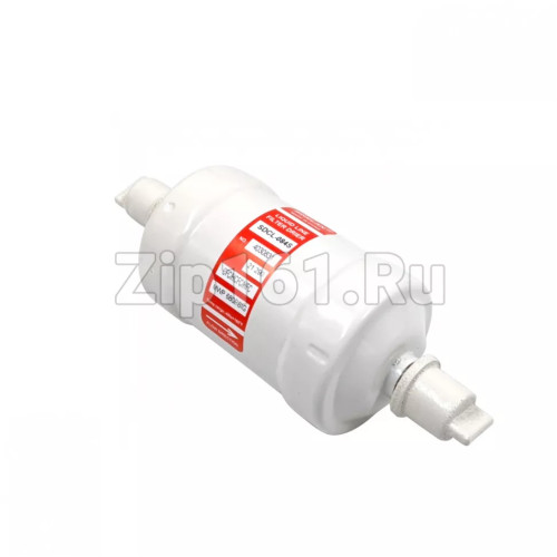 Фильтр-осушитель SDCL - 084S 1/2 под пайку