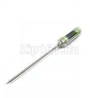 Цифровой термометр WT - 6