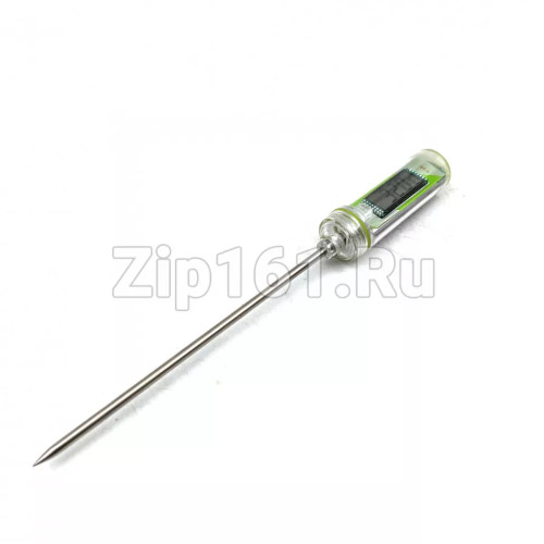 Цифровой термометр WT - 6