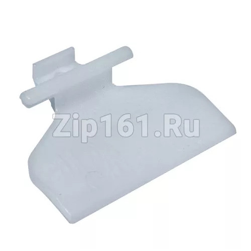 Ручка люка  DC64-00646A