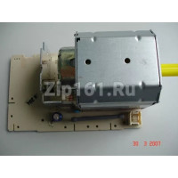 Таймер (программатор) Beko 2817970600