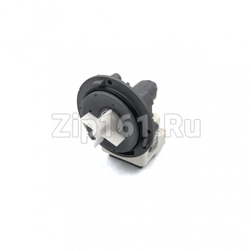 Помпа HANYU 9019978 40W DC31-00030A на 3х винтах, клеммы сзади раздельно МЕДЬ! Помпа HANYU 9019978 40W DC31-00030A на 3х винтах, клеммы сзади раздельно МЕДЬ!