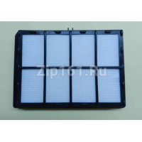 Фильтр HEPA пылесоса  сфера 41