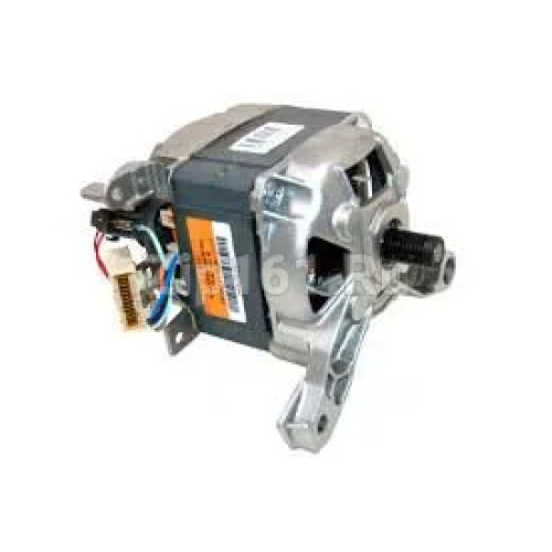 Мотор Whirlpool 481236158503 Мотор Whirlpool 481236158503