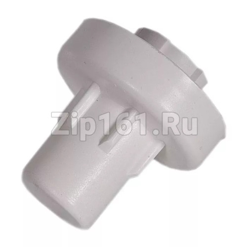 Втулка MS-5980353 в основную чашу кухонного комбайна Moulinex FP6, DFC3, FP7, DFC8, DFC4, DFC6 Втулка MS-5980353 в основную чашу кухонного комбайна Moulinex FP6, DFC3, FP7, DFC8, DFC4, DFC6