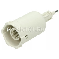 Шток в основную чашу MS-5785381 кухонных комбайнов Tefal DO1021, DO1031 Шток в основную чашу MS-5785381 кухонных комбайнов Tefal DO1021, DO1031