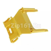 Держатель мешка пылесборника пылесоса  4960FI2328B MEG41565201