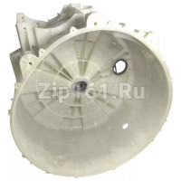 Полубак стиральной машины Candy 41013847