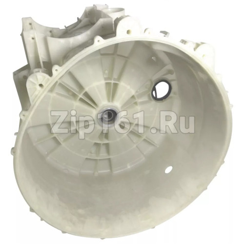 Полубак стиральной машины Candy 41013847