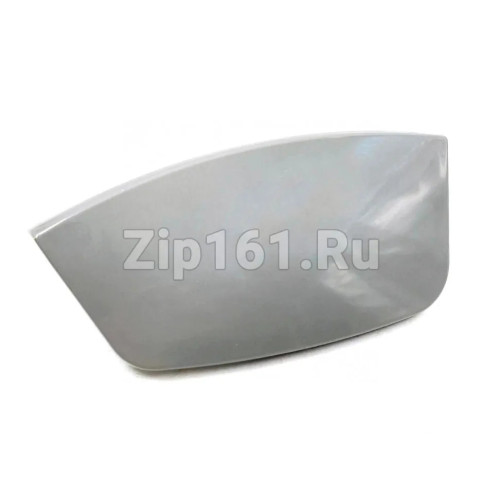 Ручка люка в сборе CANDY, ZEROWATT - 49007818, 41019325, 49003783 Ручка люка в сборе CANDY, ZEROWATT - 49007818, 41019325, 49003783
