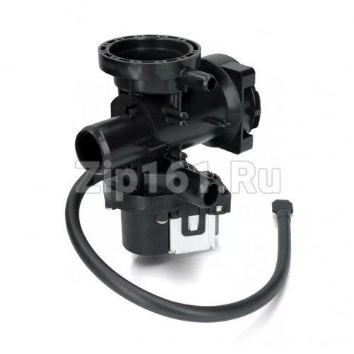 Помпа LEILI с корпусом  5859EN1006B