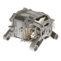 Двигатель стиральной машины  00145149 WAS20440