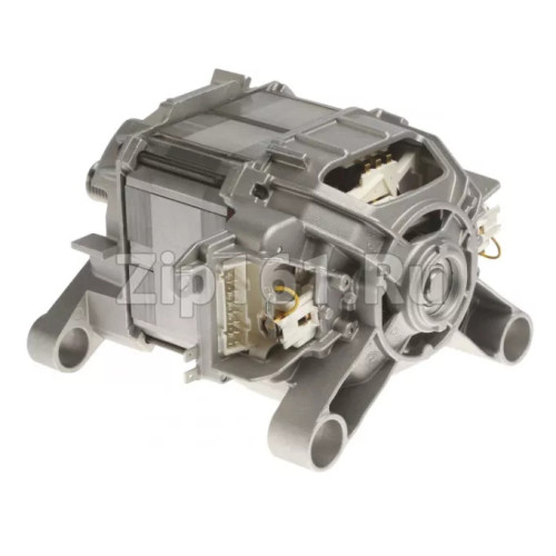 Двигатель стиральной машины  00145149 WAS20440