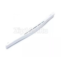 Ручка духовки ГЕФЕСТ (1200.18.0.005)