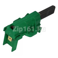 Щетки для Эл. Двигателя (5x12,5x39mm) 1шт BEKO 371202405, 371202407 Щетки для Эл. Двигателя (5x12,5x39mm) 1шт BEKO 371202405, 371202407