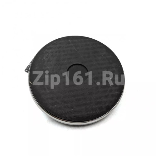 Электроконфорка ЭКЧ-145 1,0 КВТ/220