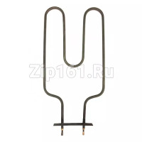 Тэн электроплиты нижний 1.2 кВт