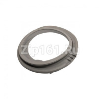Манжета люка Indesit 286083 Манжета люка Indesit 286083