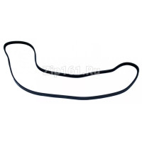 Ремень 1150J4 для стиральной машины