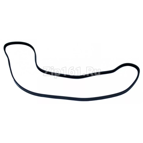 Ремень 1150J4 для стиральной машины