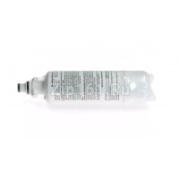 Фильтр для воды холодильника Beko 4874960100