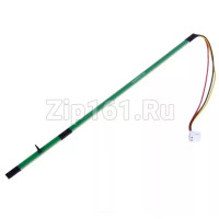 Датчик температуры воды для ТЭНа 1500W Ariston 65151229